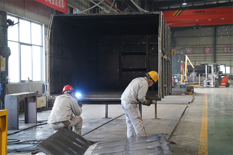 DSC01830.jpg DSC01830.jpg